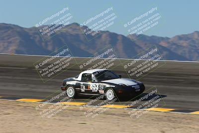 media/Feb-18-2024-Nasa AZ (Sun) [[891db5b212]]/3-Time Trial Small Bore/Session 1 Bowl/